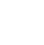塗