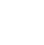 装