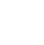ビ